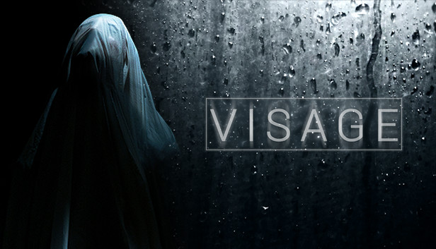 ✦ .⁺ ⋆⁺｡˚⋆˙‧₊☽ Live! ☾₊‧˙⋆˚｡⁺⋆⁺. ✦

Gonna be playing some Visage! Will I cry, scream and hide? Yep! Why do I do this to myself?! 🩷💜

💜🔗: On my profile!~