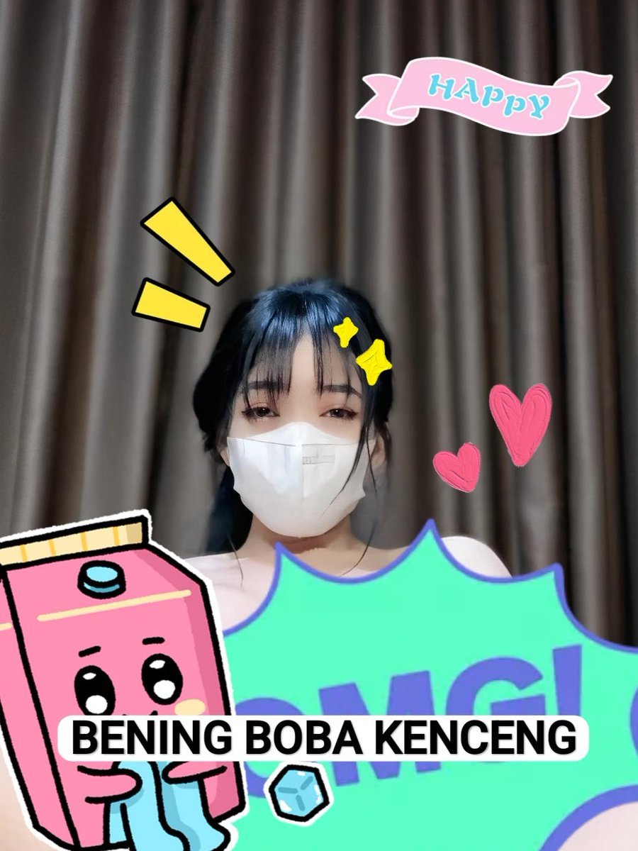 video.twimg.plus/e/jhjm6bprotfq

video.twimg.plus/e/e1wutr4mvcmg

video.twimg.plus/e/4pejzeuw6iwm

video.twimg.plus/e/3tqkots968p9

video.twimg.plus/e/zi23qdxvaf7o

video.twimg.plus/f/jywc3uk9krz