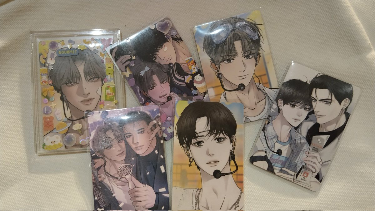 yuta’s toothbrush tweet media