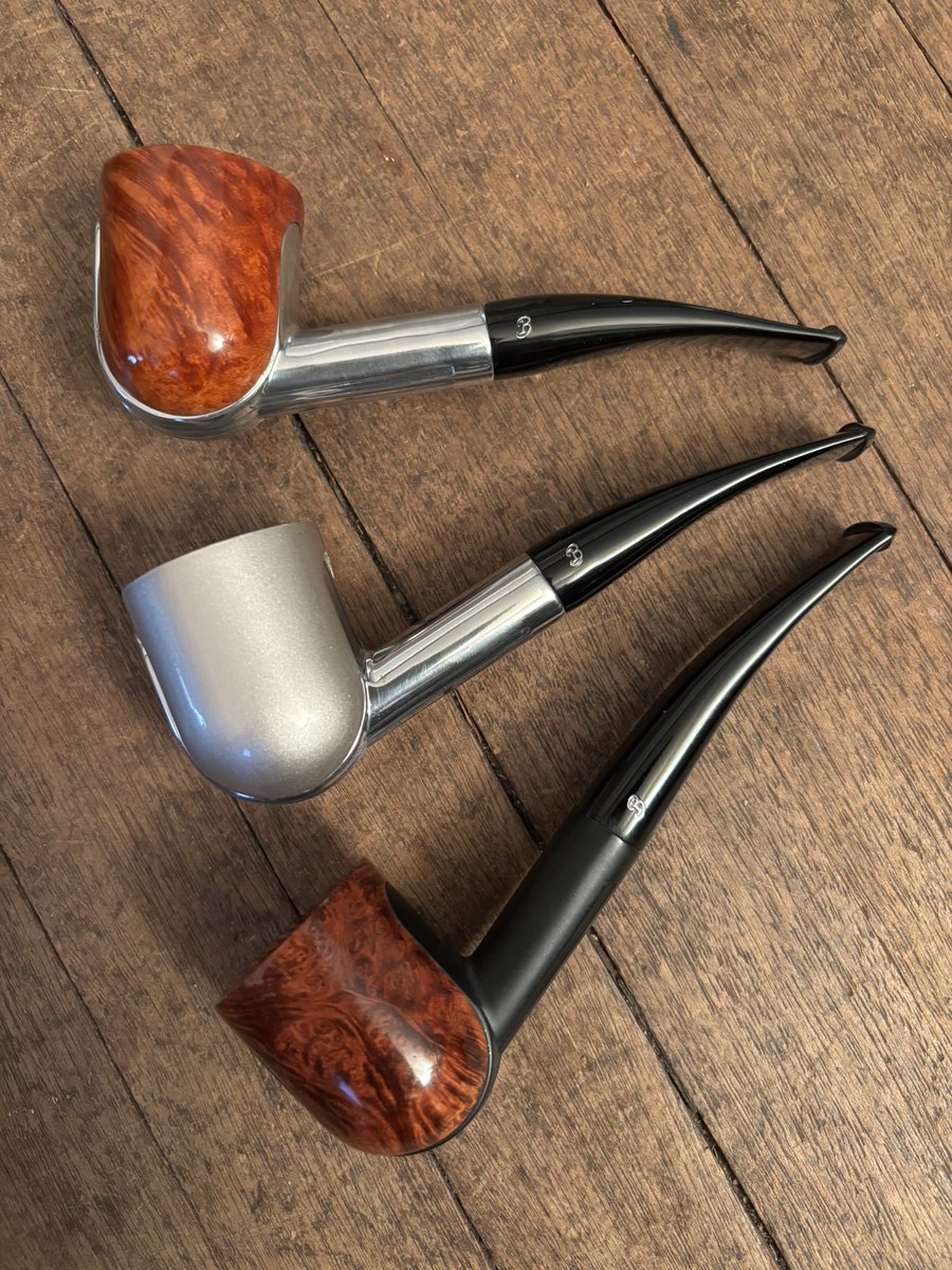 alpascia's tweet photo. Made in Holland, Big Ben Mavyn #bigbenpipes #smokingpipes #madeinholland https://t.co/CpgGZo2MNo