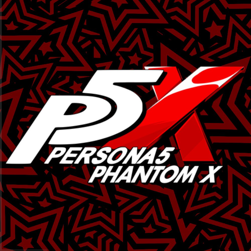 𝘽𝙞𝙢𝙗𝙤 𝘾𝙤𝙢𝙥𝙚𝙣𝙙𝙞𝙪𝙢 . tweet media