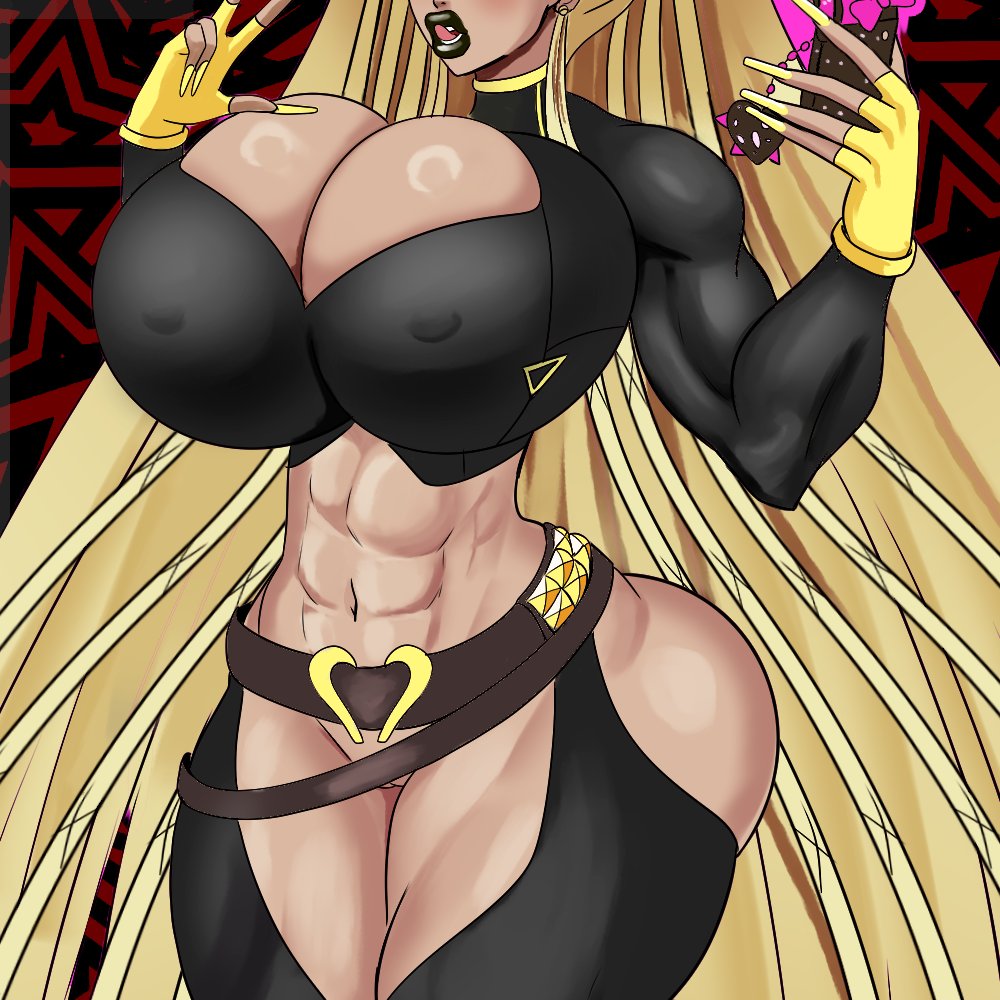 𝘽𝙞𝙢𝙗𝙤 𝘾𝙤𝙢𝙥𝙚𝙣𝙙𝙞𝙪𝙢 . tweet media