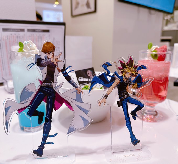 Twitterのコスプレ画像21