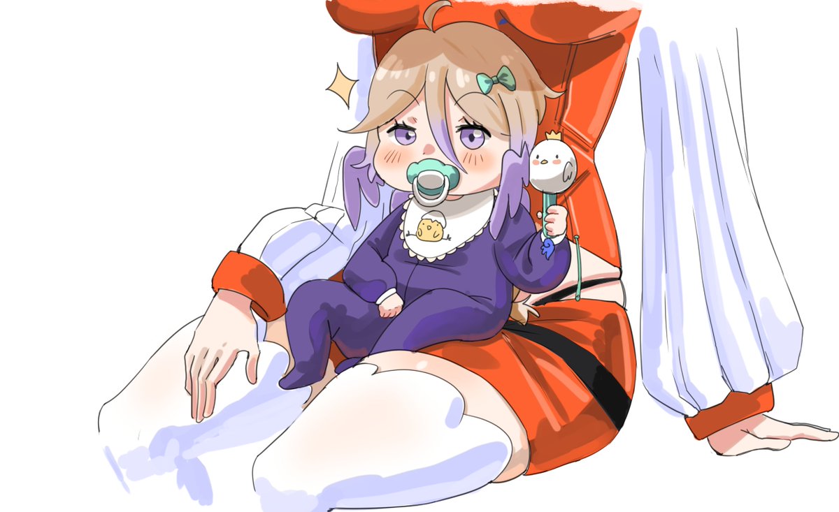 ヨロビ✨ (@yorobisan) on Twitter photo 