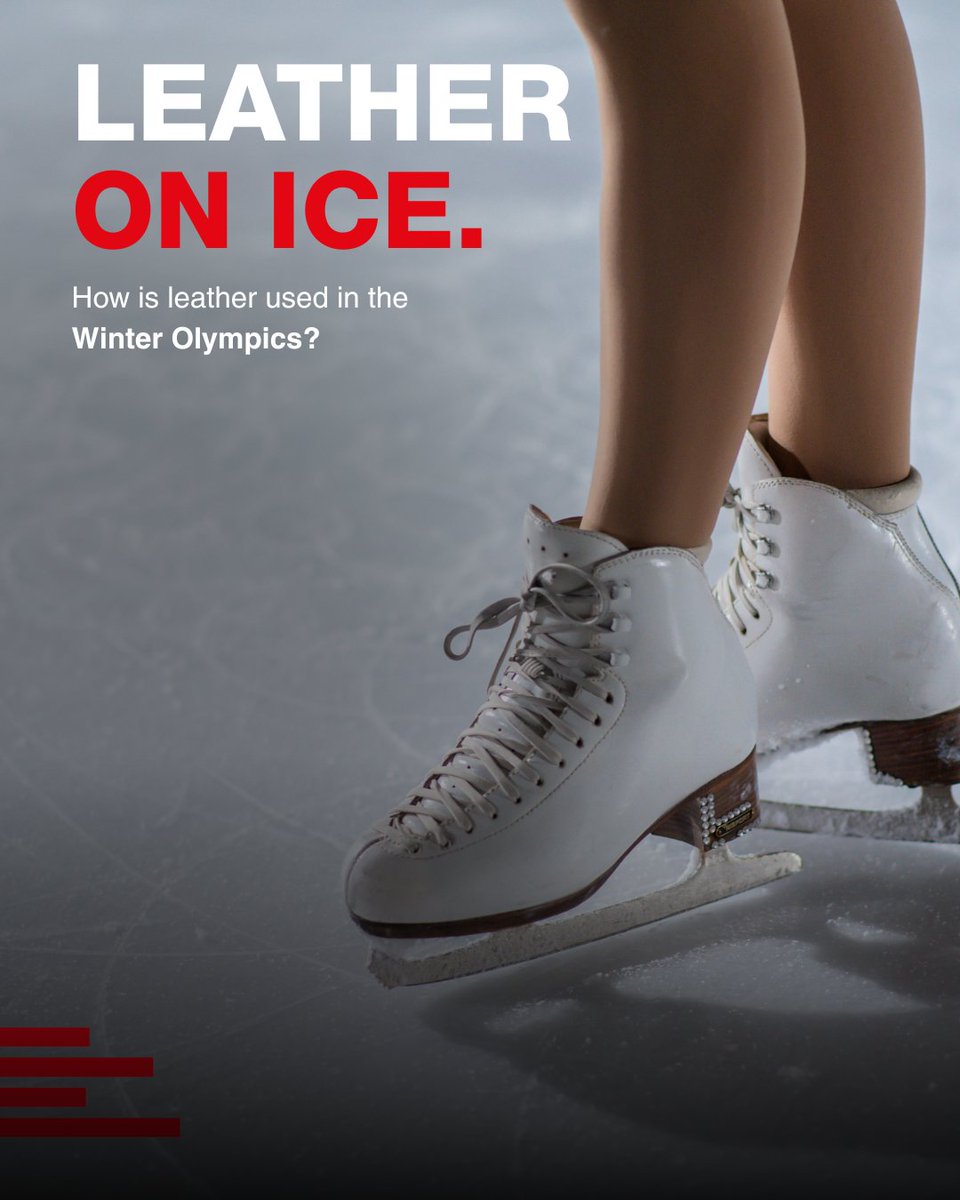 Real Leather. Stay Different. tweet media