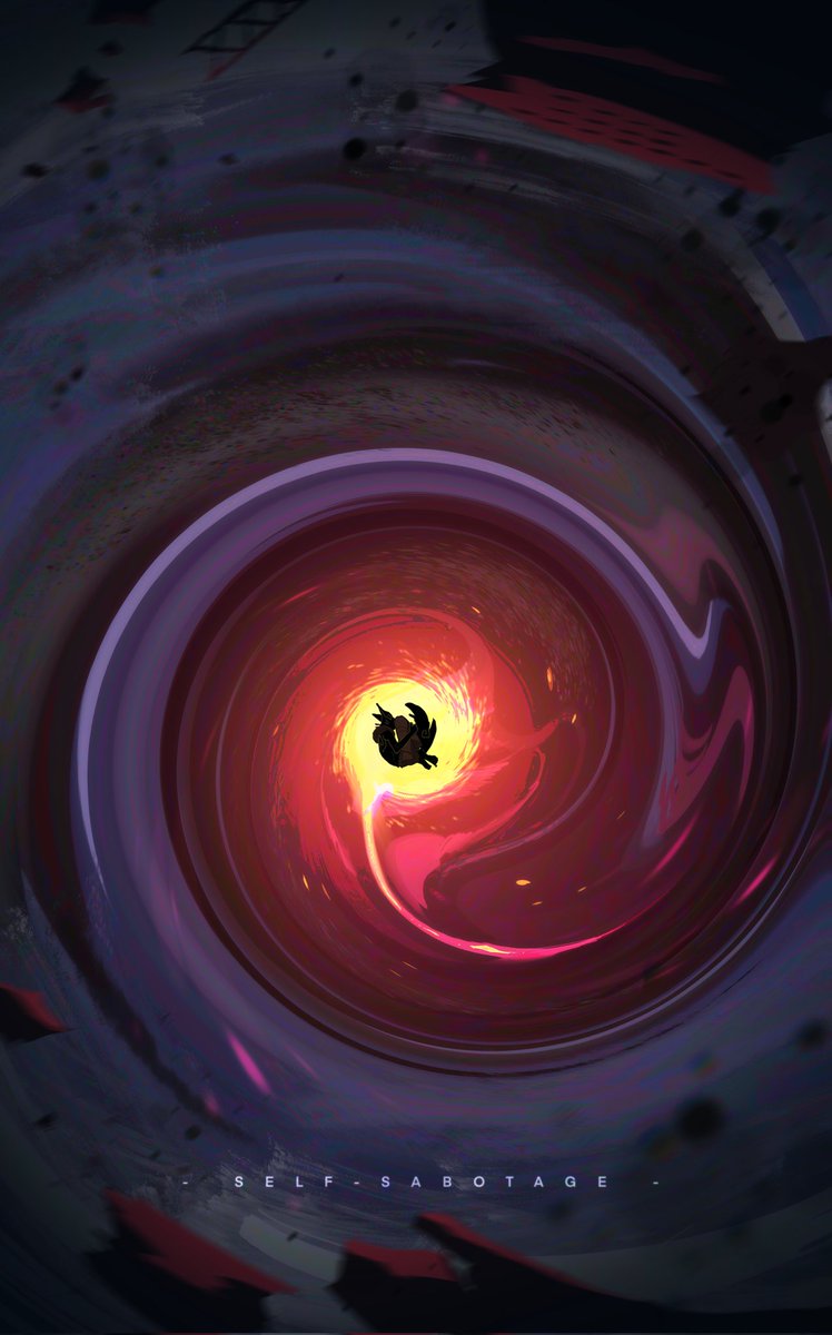 N3kotsu's tweet image. It costs $0.00 to support a fantasy / cosmic artist 🌌