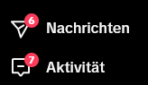 AmyFNReal tweet media