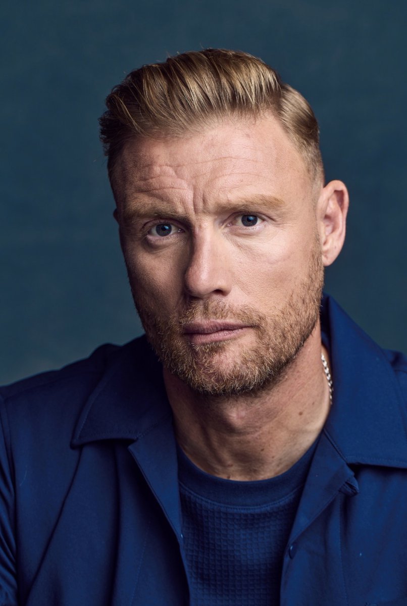 Exciting new commission announcement with ITV. Freddie Flintoff’s Mission: Nepal (w/t), a 3-part documentary series will follow Freddie Flintoff and his inspirational surgeon Mr Jahrad Haq as they travel to Nepal on a mission to deliver life-changing facial surgery.