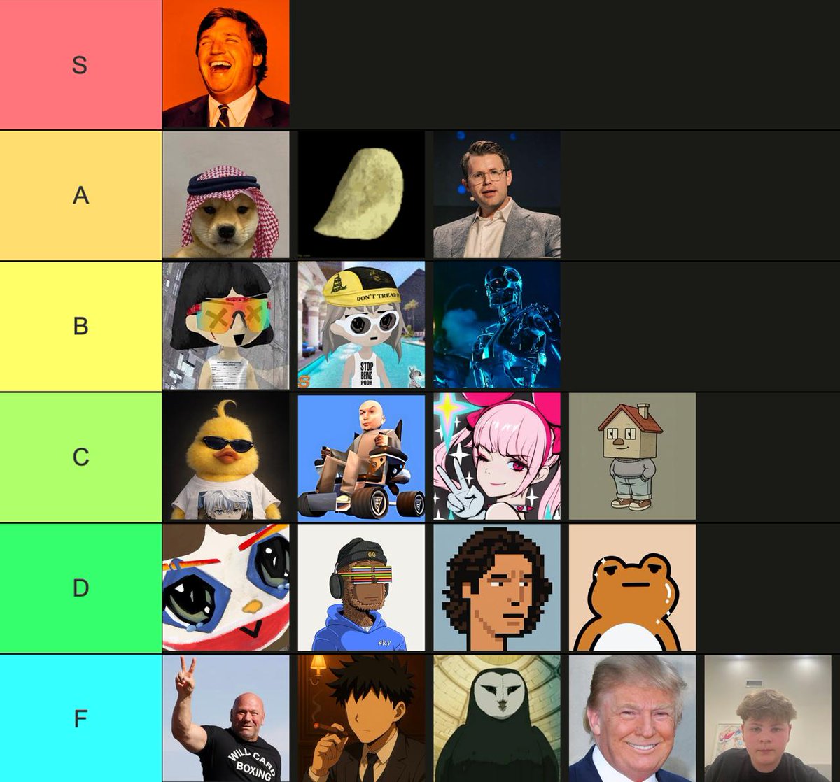 VRL Labs tweet media