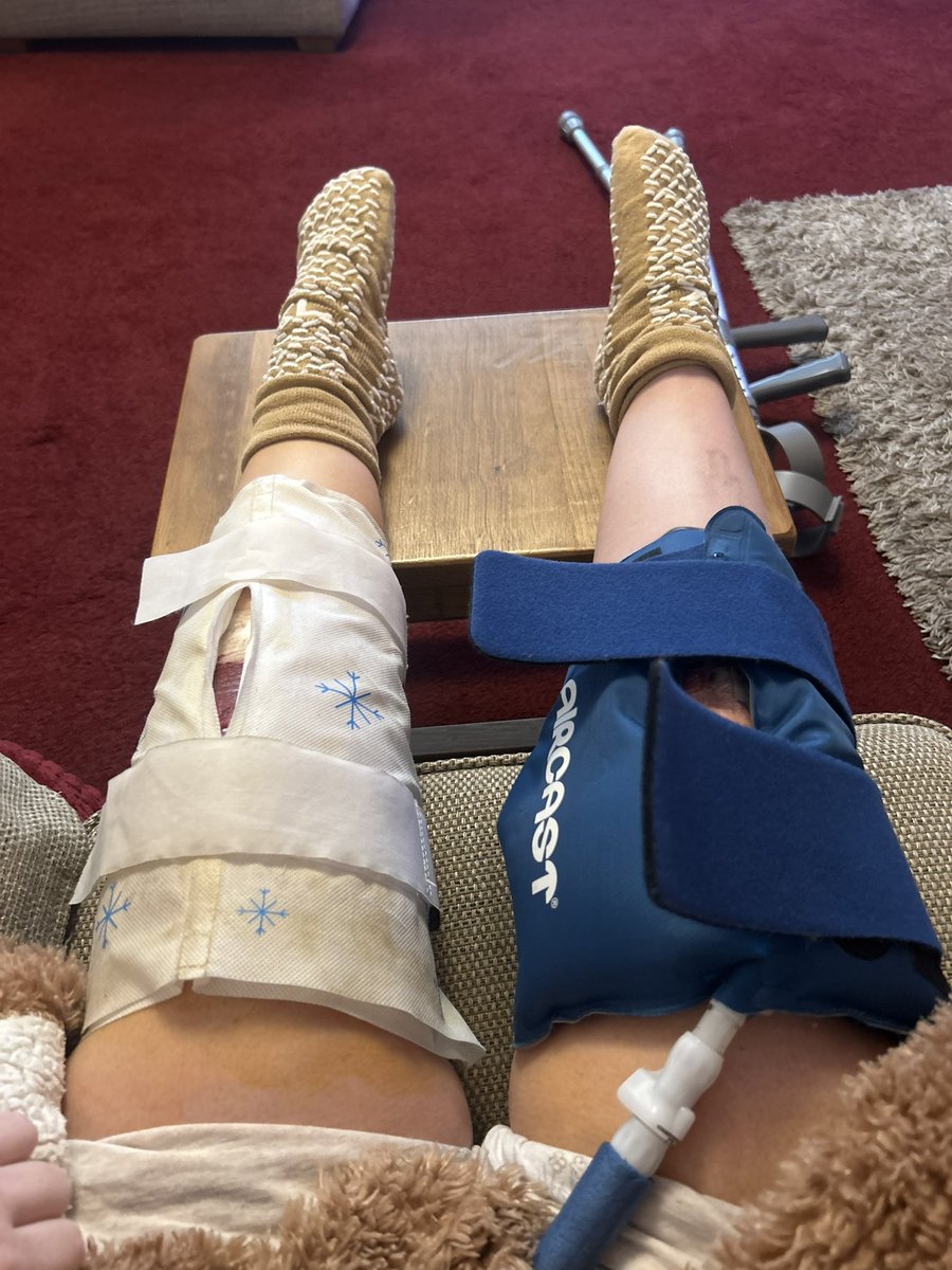 Gemma_1503's tweet photo. Hopefully on my way to a full recovery 🤌🏼 https://t.co/RwrxzkIXp0