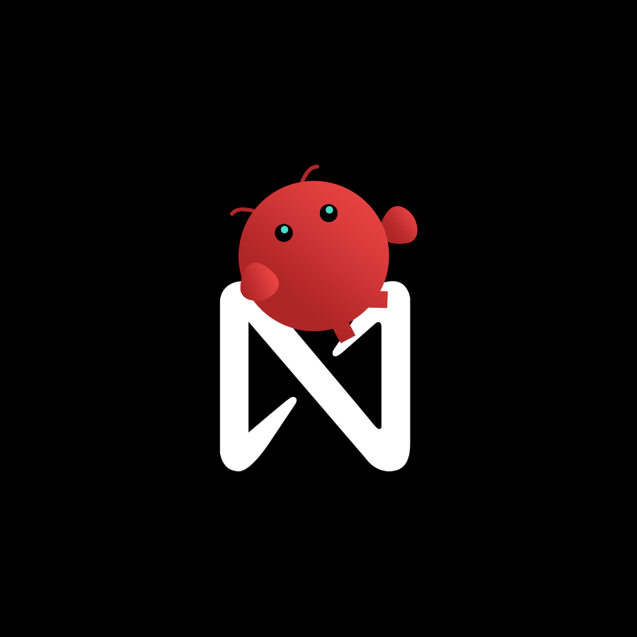 Cointelegraph tweet media