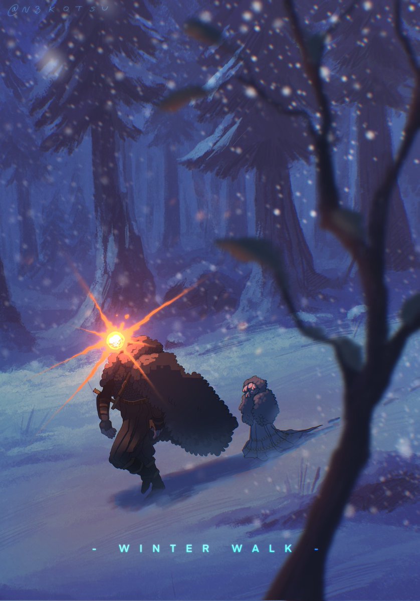 N3kotsu's tweet image. It costs $0.00 to support a fantasy / cosmic artist 🌌