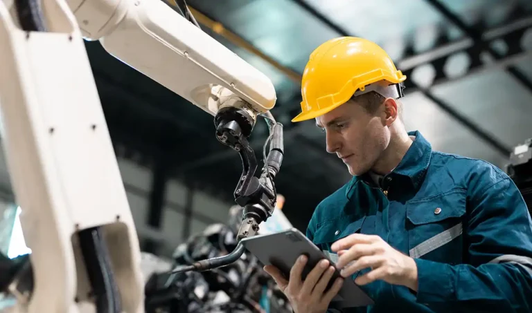 Corsica Technologies💻 tweet media