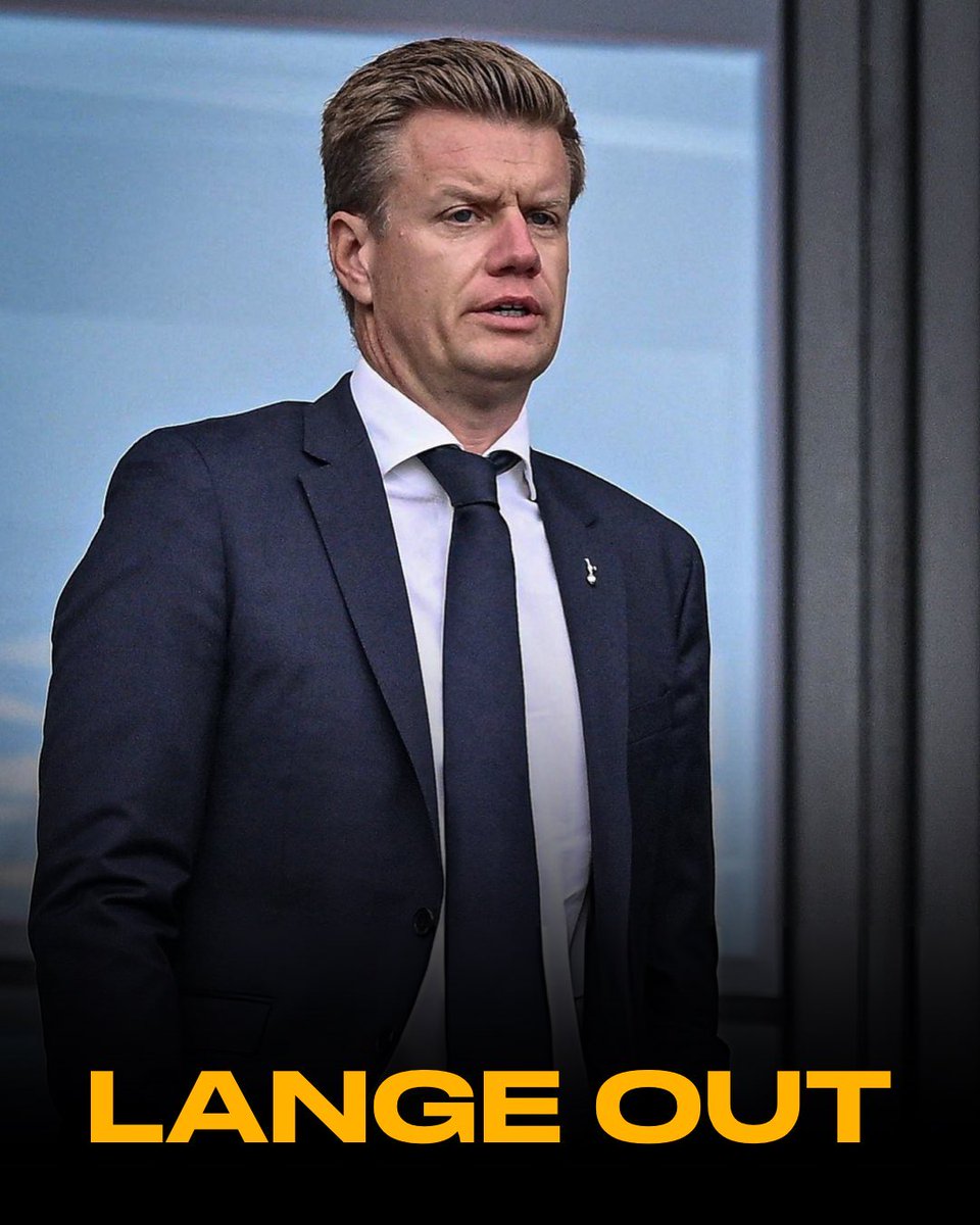 HotspurReports. tweet media