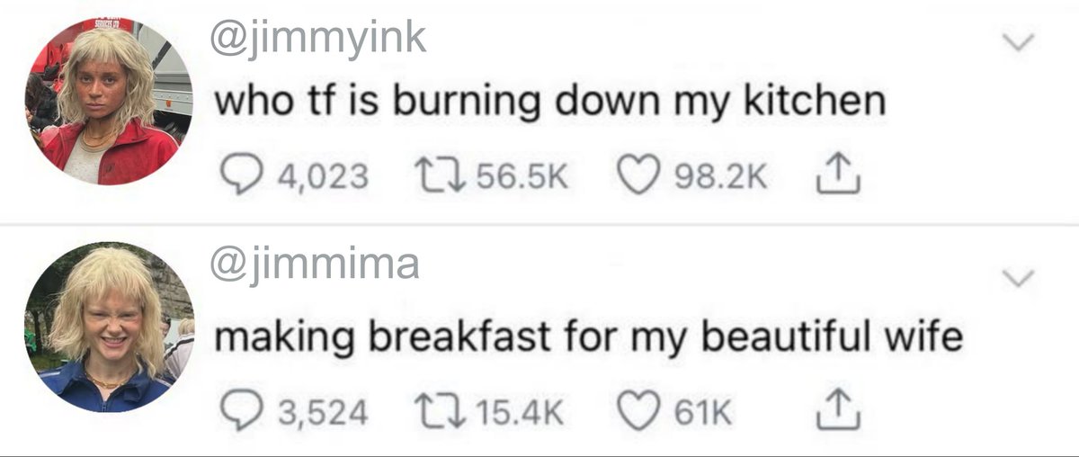 bone temple deleted scene (real)