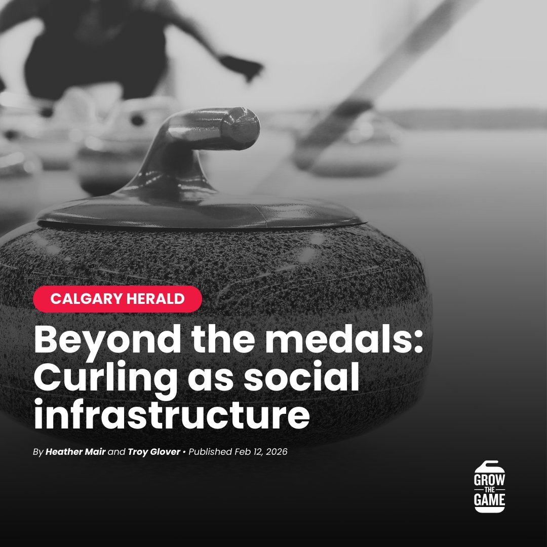 Bobby Ray tweet media