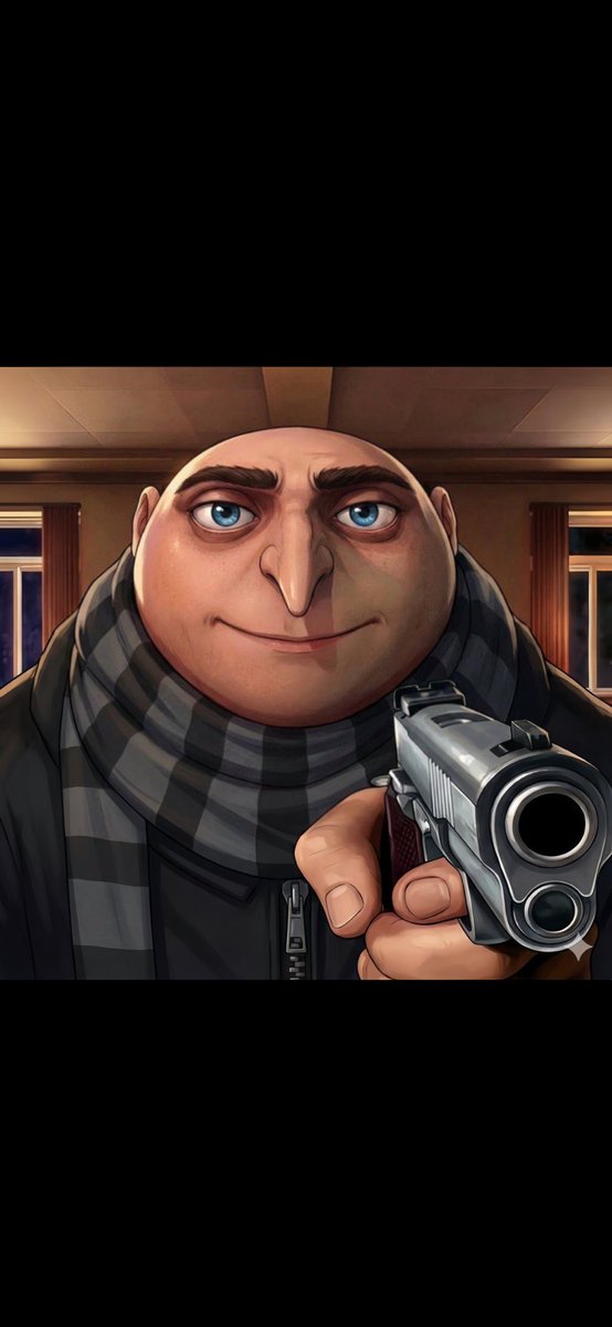 Legacy (Fan) tweet media