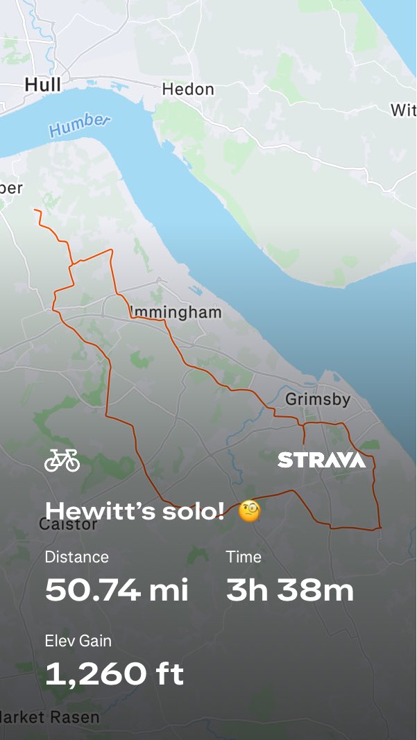 Mark Cuerton tweet media