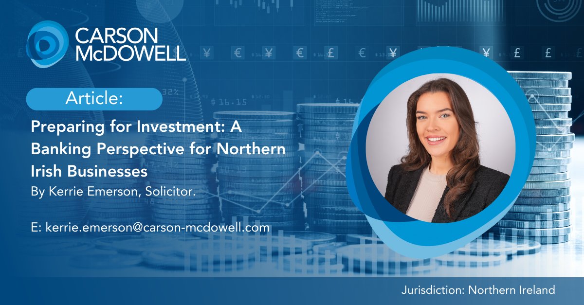 Carson McDowell tweet media