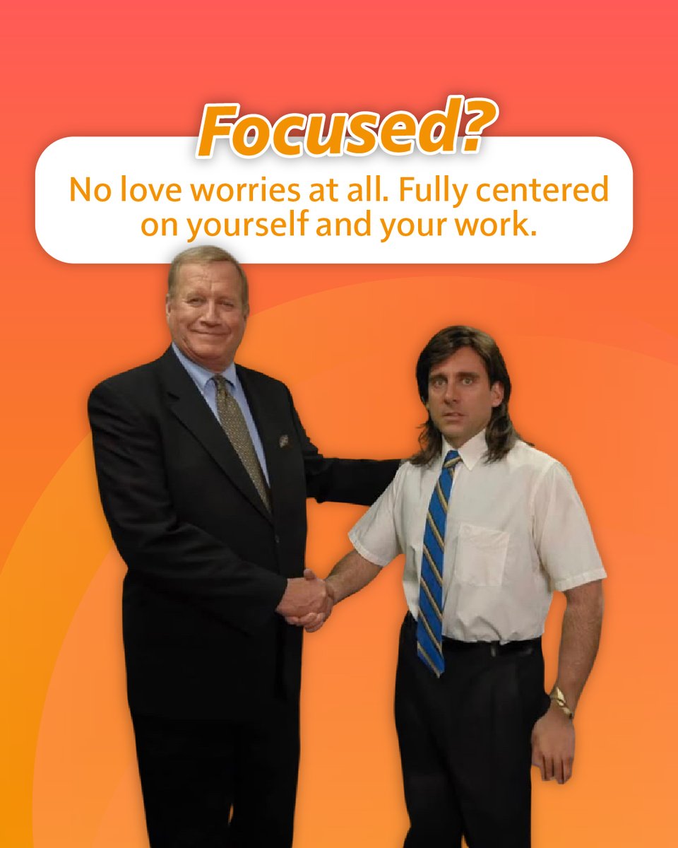 Postcron tweet media