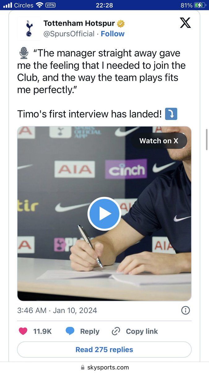 Kev tweet media