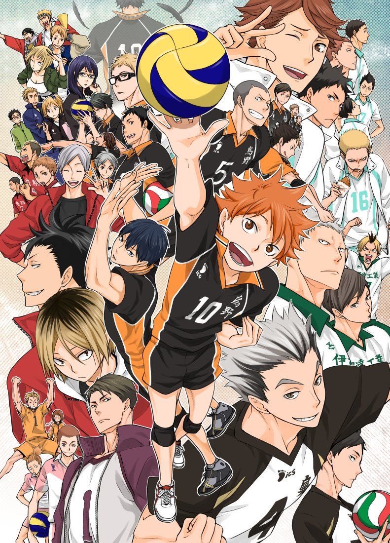 cheche 520- (@cheche_bokuto) / Posts / X