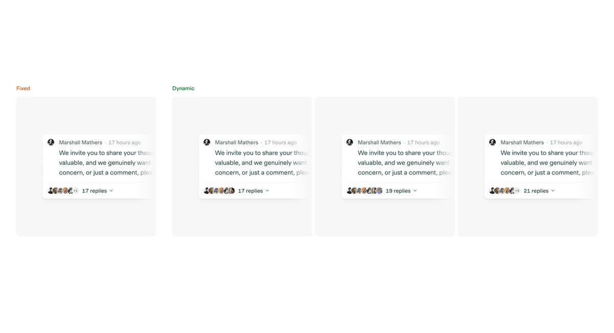 Alvish 🧙‍♂️ tweet media