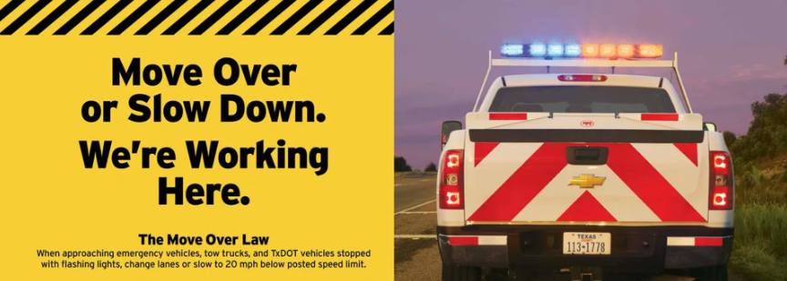 City of Early Police Department tweet media