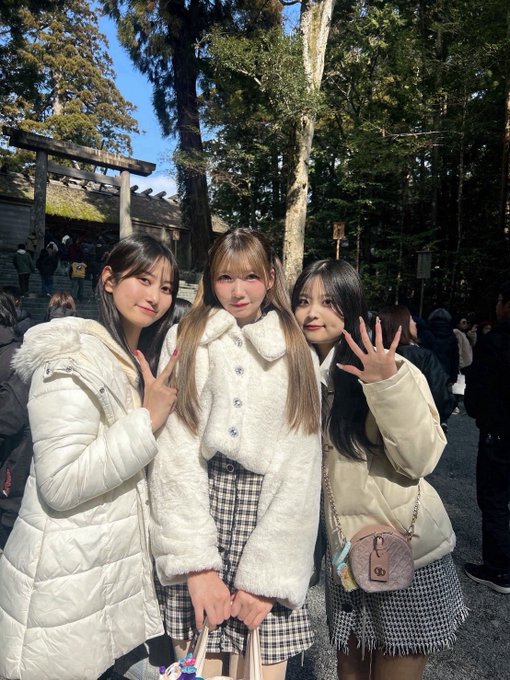 推しは推せる時に推せっ！のツイート