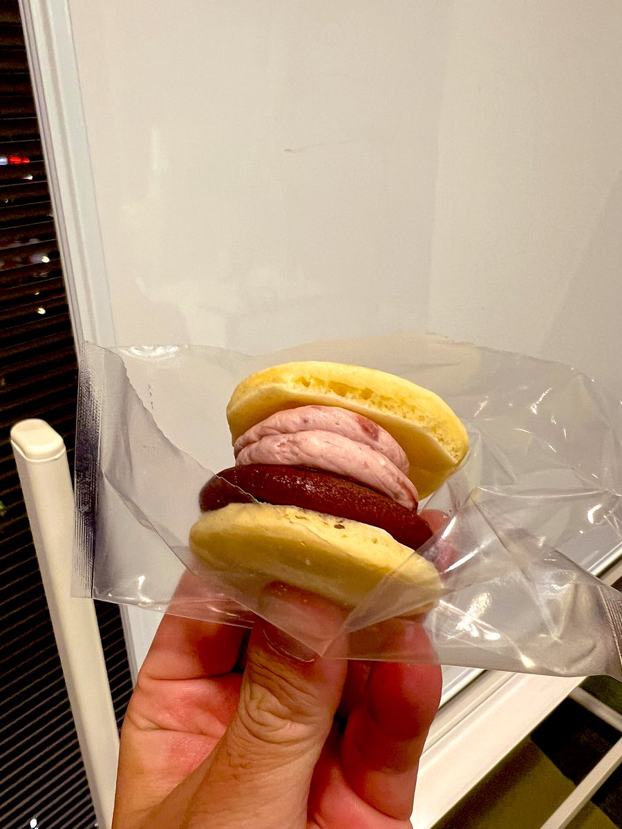 伊都きんぐ【公式】 tweet media