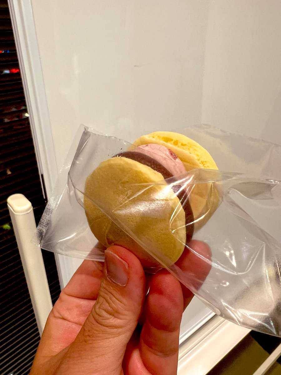 伊都きんぐ【公式】 tweet media