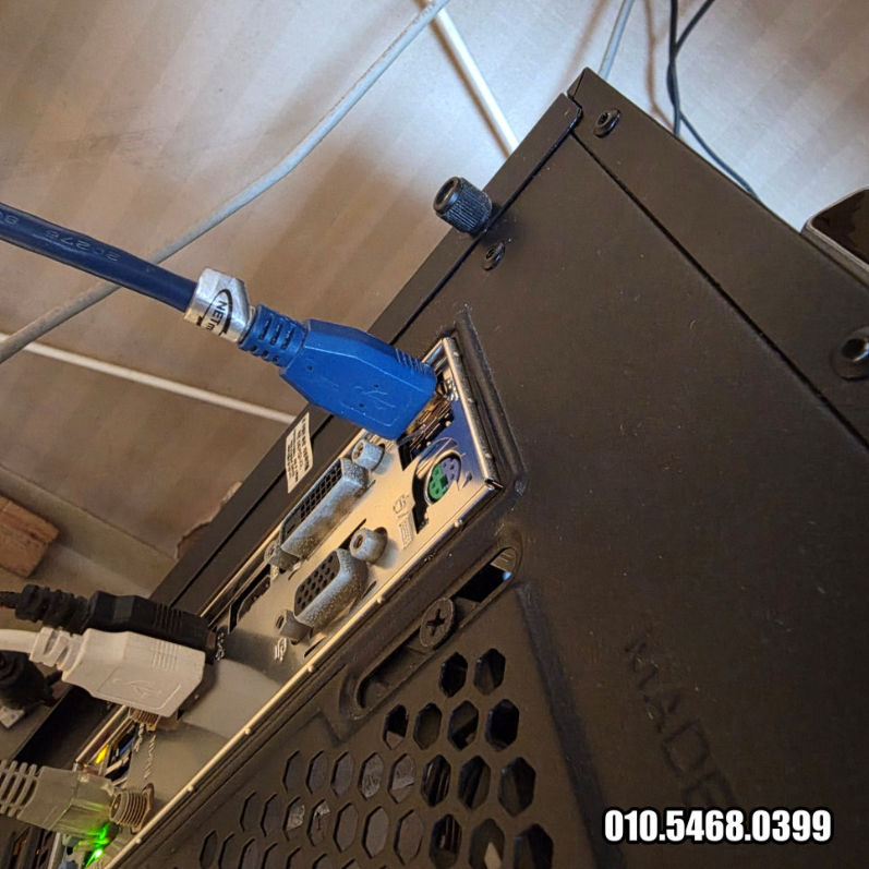 양천구 신정동 컴퓨터수리 다운 후 부팅 안됨 코어맥스 700W 파워 고장 출장 해결

blog.naver.com/comsuri-/22418…

#양천구컴퓨터수리, #컴퓨터수리, #신정동컴퓨터수리, #컴퓨터출장수리, #컴퓨터다운후부팅안됨, #코어맥스700W파워고장