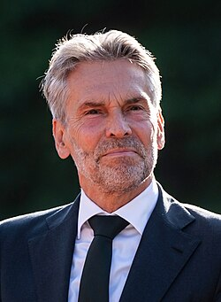 cryptorover's tweet image. 💥BREAKING: 

🇳🇱 36% unrealized gains tax just passed in the Dutch House of Representatives.