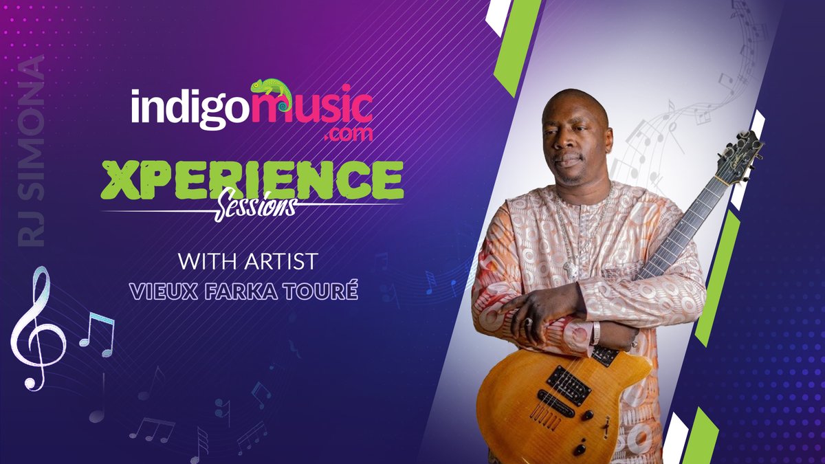 IndigoMusic.com tweet media