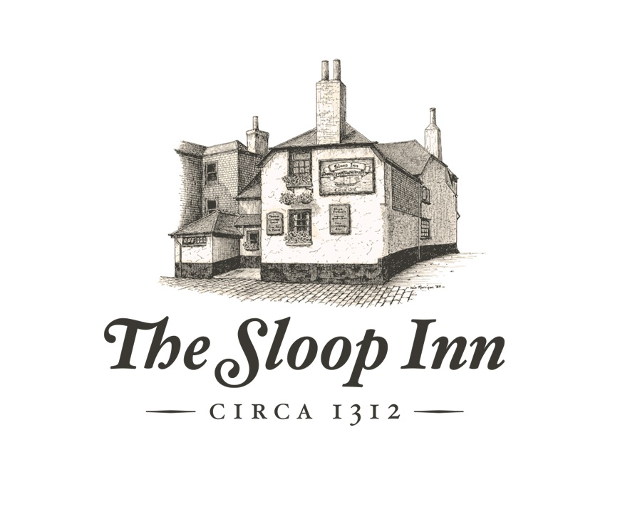 St Ives Surf Life Saving Club (SISLSC) tweet media