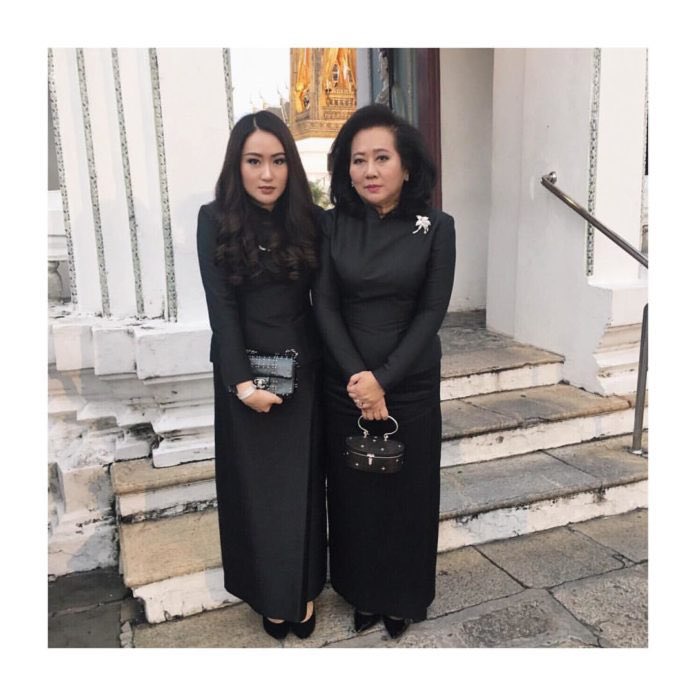 โบจัง (@orchri) on Twitter photo 