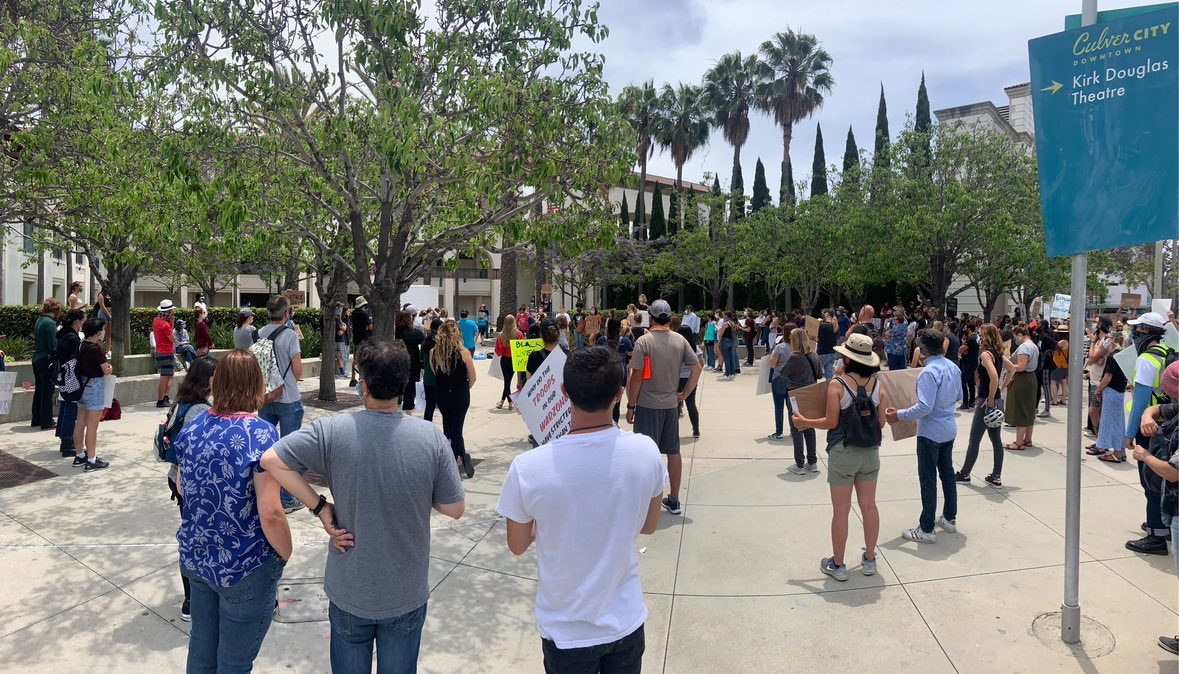 Ben Pecher tweet media