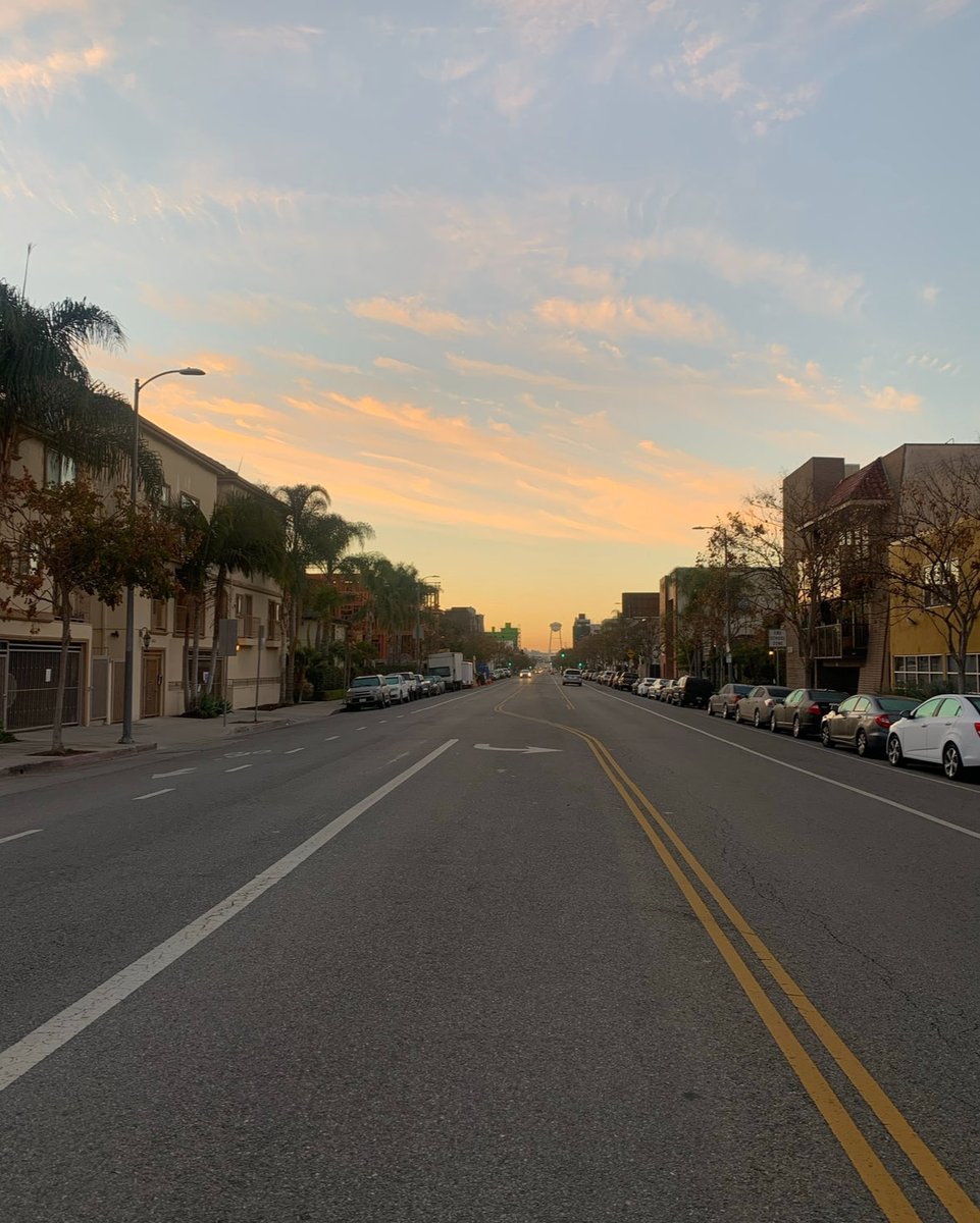 Ben Pecher tweet media