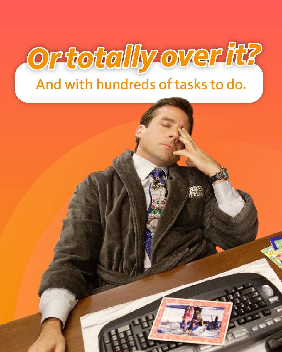 Postcron tweet media