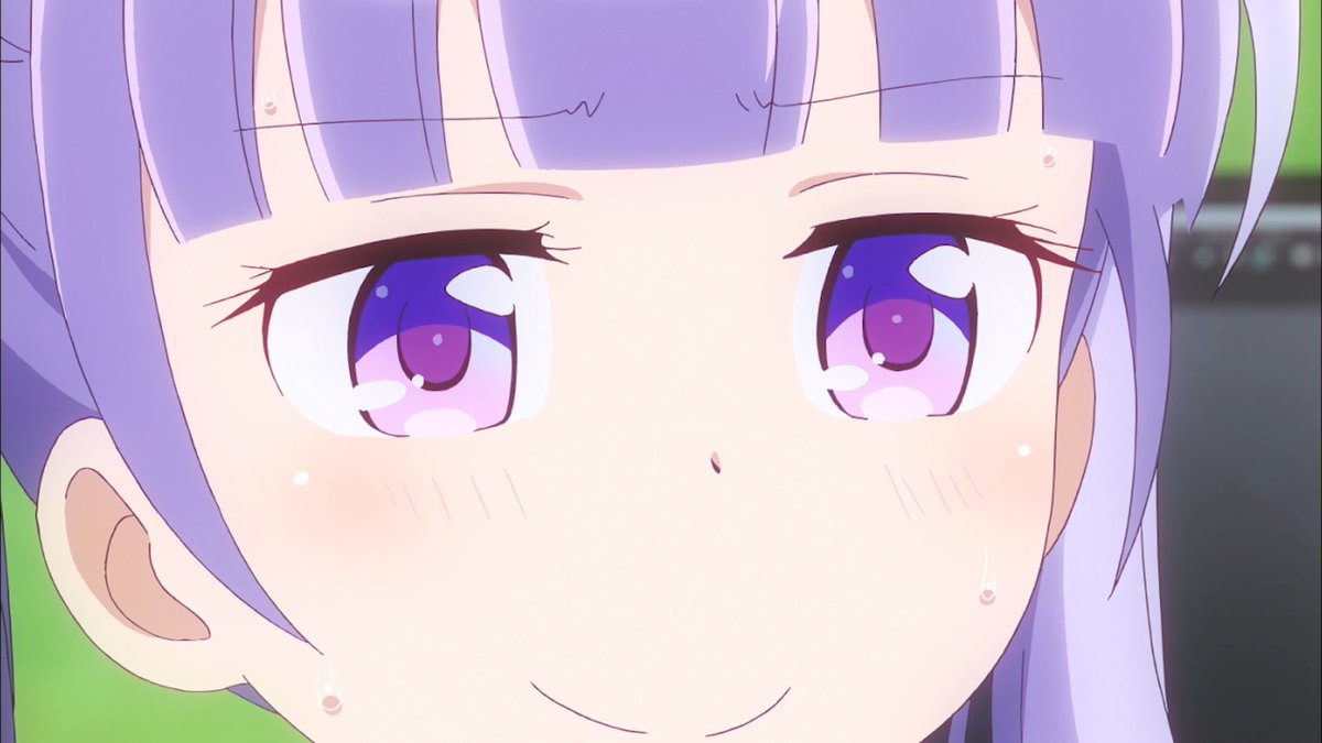 W@ifu Motivation / ワイフモチベーション tweet media
