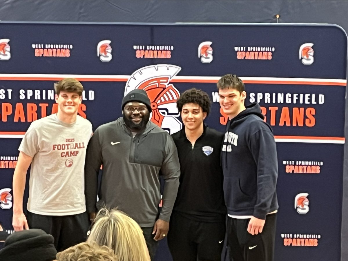 Scott Lewis tweet media