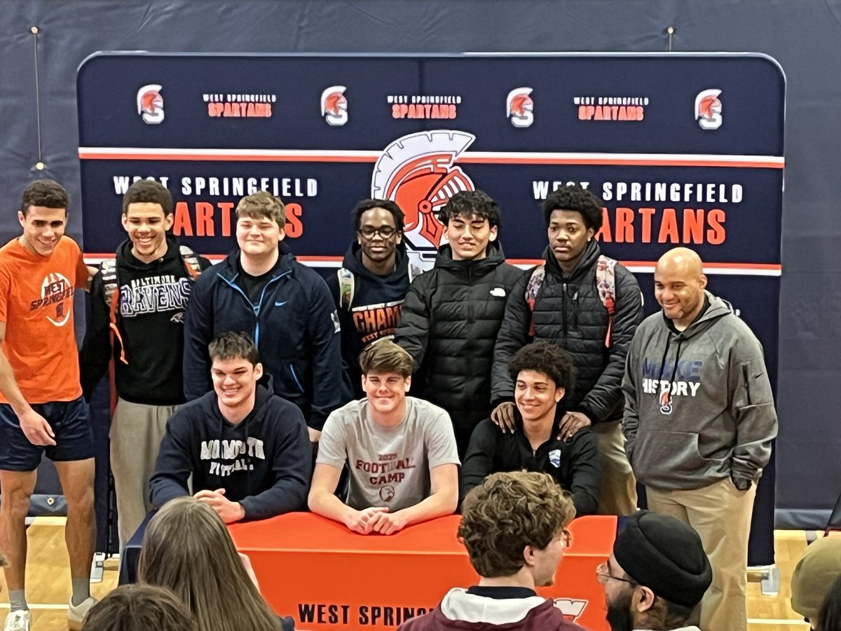 Scott Lewis tweet media