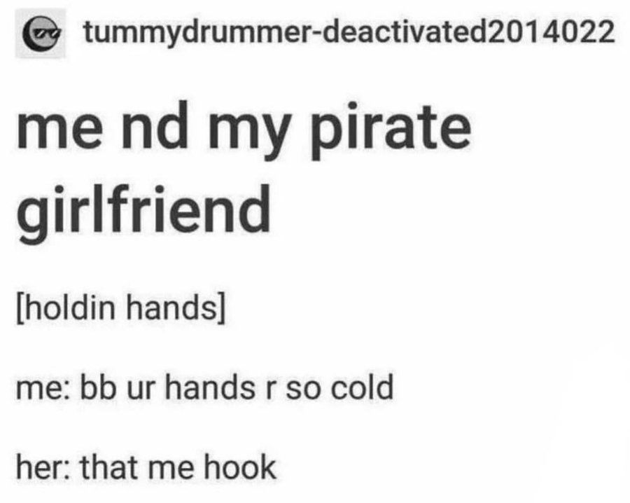 no context memes (@weirddalle) on Twitter photo 