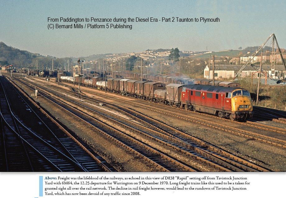 Platform 5 Publishing tweet media