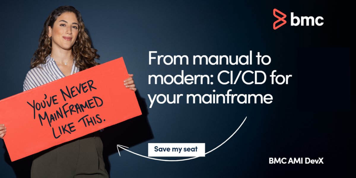 Developer News tweet media