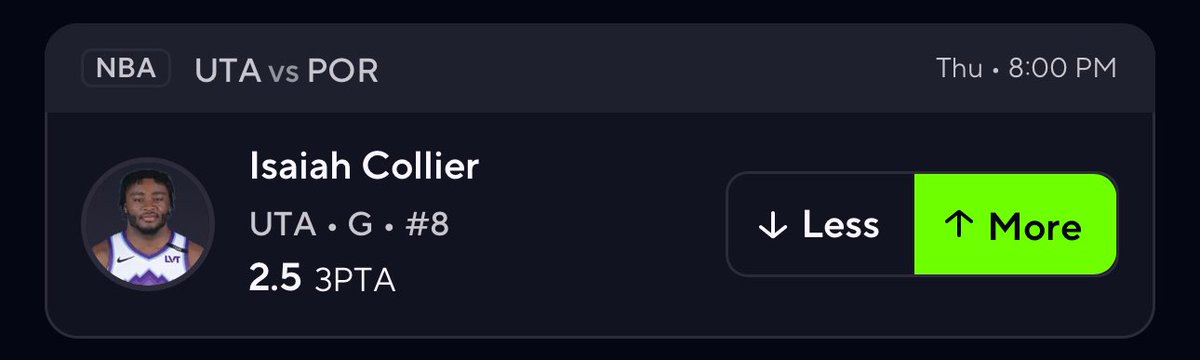 ✨XCLUSIVEEPROPZ✨ tweet media