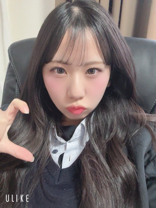 みうのTwitter画像4