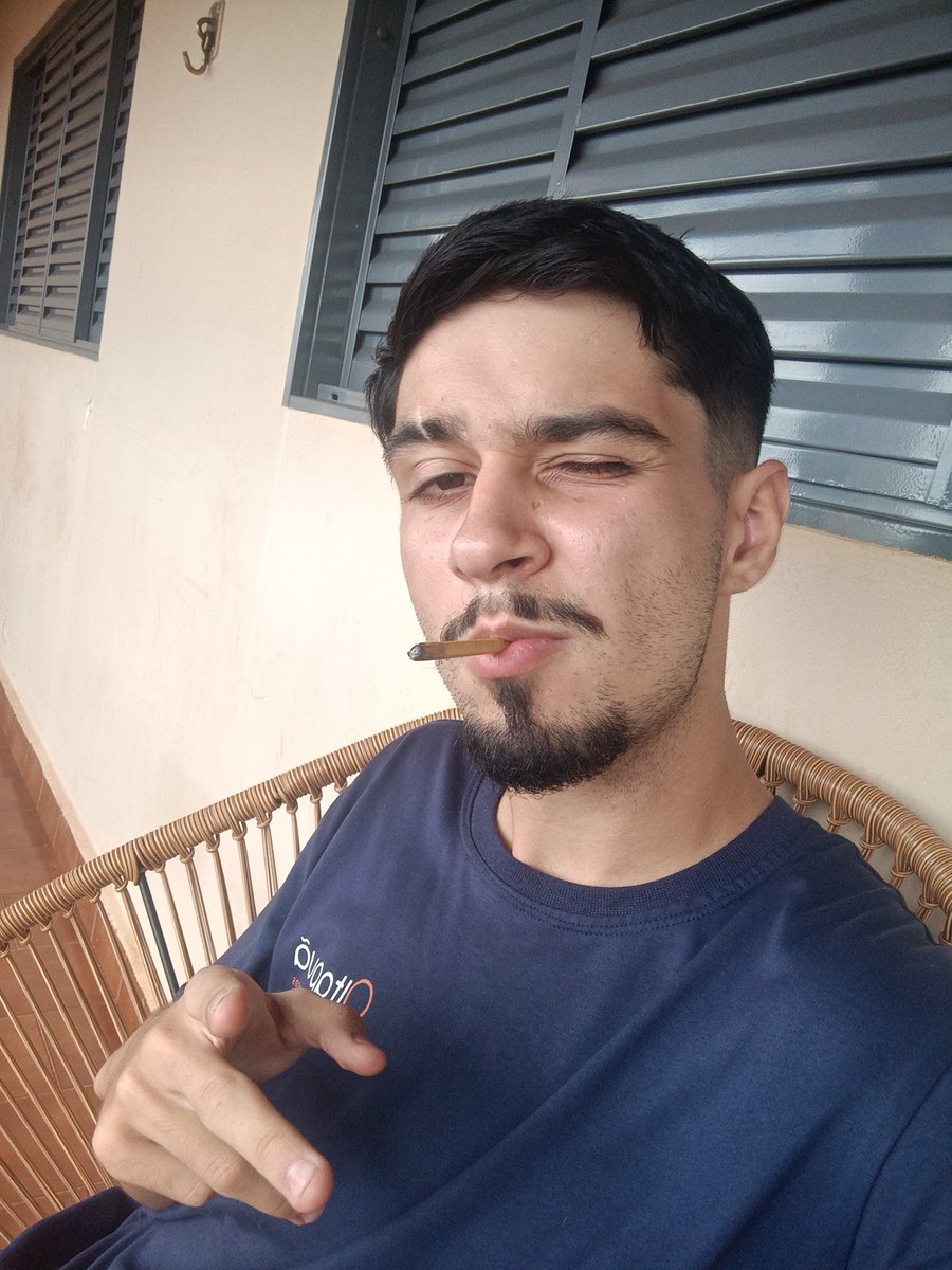 o desbravador tweet media