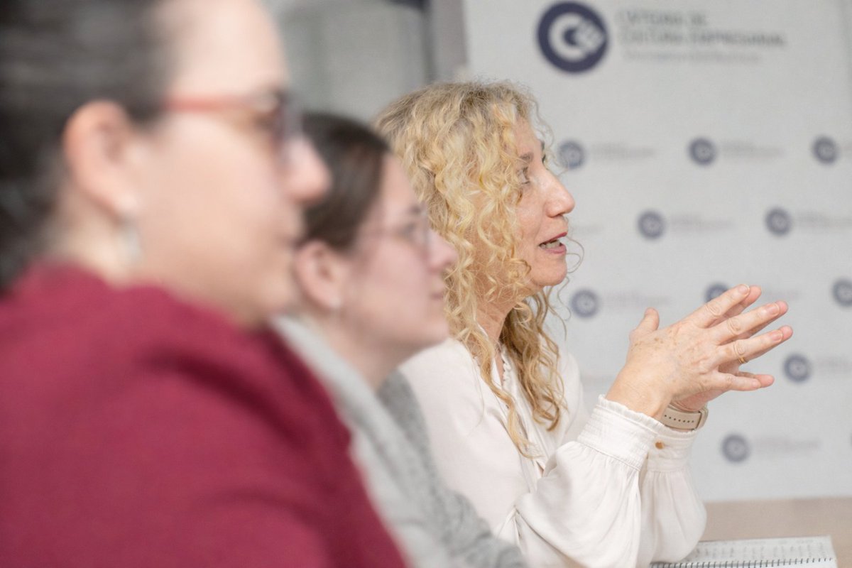 IMPORTACO tweet media