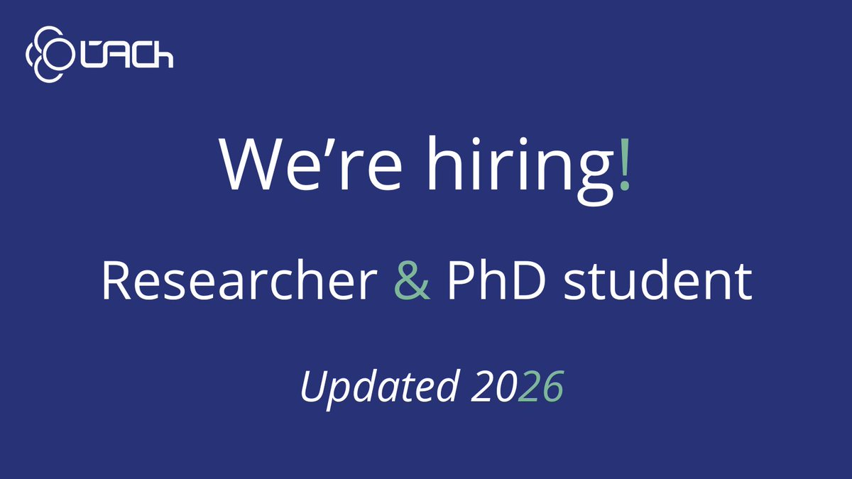 IIC Řež-Prague tweet media